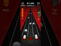 Download Lagu (tap tap reloaded) in due time (FC) 1,486,308 (extreme) 😱