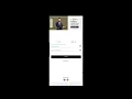 Ecommerce Template Ionic 5 - Gary Global Solutions