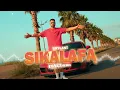 Download Lagu BRYLANT - Sikalafą (FONEZ BOOTLEG)