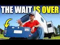 7 Reasons to Swap to Lithium RV Batteries RIGHT NOW Even WITHOUT Solar or Inverters