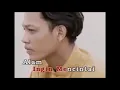 BERSEDIH | Gie 🎙️ JR Nordyn (Tribute) Hasnah Haron.