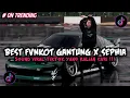 Download Lagu BEST FUNKOT‼️|| DJ SAMPAI KAPAN KAU GANTUNG‼️|| DJ SEPHIA (NEW)‼️|| DJ SANDIWARA CINTA VIRAL 2025