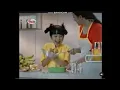 Download Lagu Iklan Sasa Tepung Goreng Pisang - Bekal Sekolah (2006) @ SCTV, TPI, Indosiar, RCTI, \u0026 Trans TV