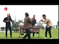 Download Lagu Duet Erik Sihotang \u0026 MariaSitanggang \