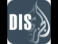 Download Lagu Al-Jazary DIST: How To Create BOM