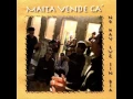 Download Lagu maita vende ca - no hay luz sin dia