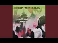 Download Lagu hidup memilukan