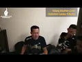 Download Lagu Yabang Khalifah cover Padamkan Lampu Tidurmu(Wings)