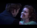 Sierra Boggess and Ramin Karimloo Perform 'All I Ask Of You' | The Phantom Of The Opera