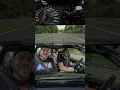 Lagu TERRIFYING BMW E36 M3 SALOON // Nürburgring