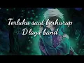 Download Lagu Lagu Sedih !!! D'layu Terluka Saat Berharap
