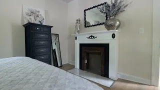                                                 دندنها