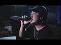Untuk apa lagi - Deddy Dores || Cover Stevano muhaling