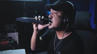 untuk apa lagi deddy dores cover stevano muhaling