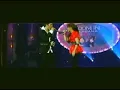 adam & farah - my heart