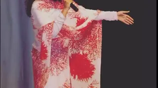 زوزيتا قاسم امين 