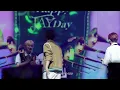 Download Lagu Happy JAY Day🎂240424 ENHYPEN FATE PLUS in Anaheim