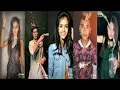 Download Lagu New tik tok video | Slow motion tik tok video