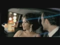 Download Lagu Sherine - Enkatabli Omr with English Translations .wmv