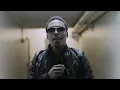 Lupe Fiasco - The Show Goes On (Official Video | 60FPS)