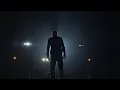 Download Lagu Lupe Fiasco - The Show Goes On (Official Video | 60FPS)