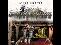 Dime Que Si