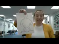 Maker Kit Demo - Turkey Disguise