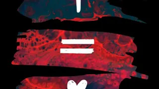 real love by blanca