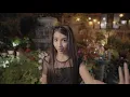 Vídeo clipe Stand by me (Sarah Rabello)