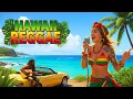 Download Lagu 🌴 Tropical Chill Reggae – Smooth Hawaiian Grooves for Summer Peace \u0026 Relaxation ☀️