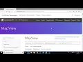 Arcgis javascript api - using visual studio code and typescript for intellisense