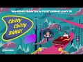Download Lagu Whisnu Santika ft  Amy B - Chitty Chitty Bang Bang! (Ayub Handhika Bootleg)