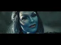 Lindsey Stirling - Til The Light Goes Out (Official Music Video)