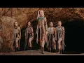Download Lagu Lindsey Stirling - Til The Light Goes Out (Official Music Video)