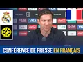 Download Lagu 🇫🇷🎙️ XABI ALONSO, BELLINGHAM, GÜLER \u0026 TCHOUAMÉNI EN CONFÉRENCE DE PRESSE 🆚 DORTMUND