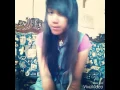 Download Lagu Pokoe joged