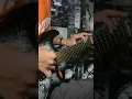 Download Lagu Pas Band - Jengah (Guitar Cover) #pasband #jengah