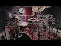 Download Lagu RAY LUZIER - \