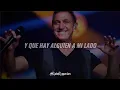 Franco de Vita, Sin Bandera - Si La Ves (LETRA)