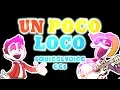 Download Lagu COCO ~ \
