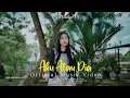 Download Lagu AKU ATAU DIA - MEILINE (Official Music Video)