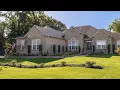 Spacious Executive Home In Huntsville AL - Explore 240 Bishop Farm Way