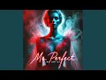Lagu Ms. Perfect