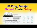 123 hp Print Scan 1-888-550-9402 How to Print Scan Using 123 hp com app