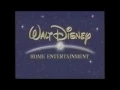 Download Lagu Opening to Peter Pan: Return To The Neverland 2002 DVD (Disc 2)