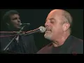 Billy Joel - The River of Dreams (Live Concert in Tokyo)