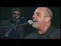 Download Lagu Billy Joel - The River of Dreams (Live Concert in Tokyo)