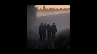 انشودة ودعوني اليوم صحبي بدون موسيقى 