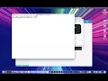 Setting up Microsoft SQL Server Client on Mac