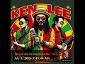 Download Lagu Ken Lee \u0026 The Chinese Reggae Rockers   Suzy   Volume 1   2024